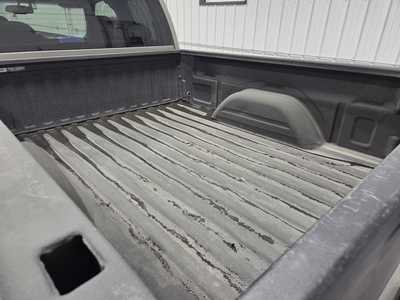 2003 Chevrolet 2500 Ext Cab, $22500. Photo 8