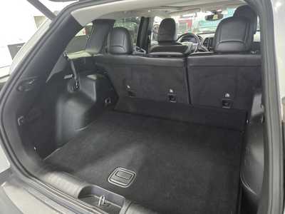 2019 Jeep Cherokee, $19900. Photo 12