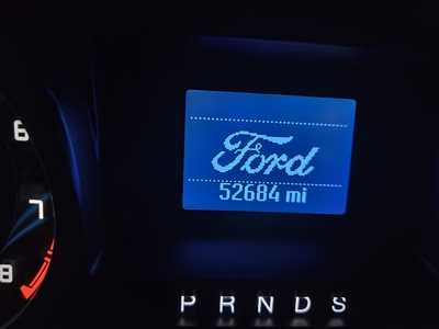 2022 Ford Ranger Crew Cab, $29900. Photo 11