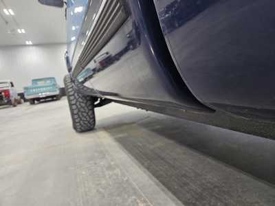 1994 Chevrolet 2500 Ext Cab, $16900. Photo 8