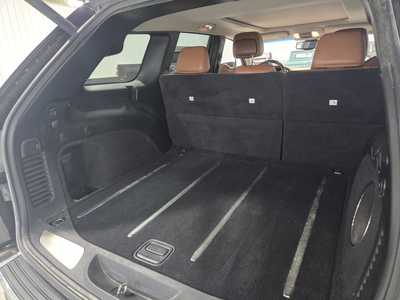 2012 Jeep Grand Cherokee, $9900. Photo 11
