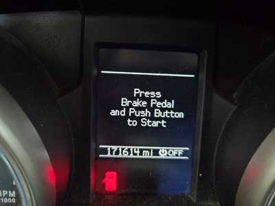 2012 Jeep Grand Cherokee, $9900. Photo 12