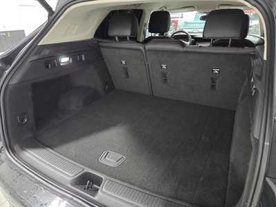 2023 Buick Envision, $28900. Photo 11