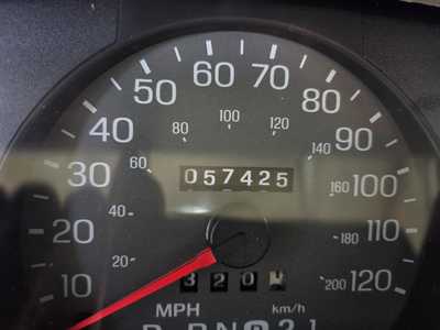 2004 Mercury Grand Marquis, $6900. Photo 10