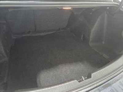 2023 Chevrolet Malibu, $18900. Photo 11