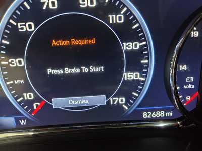 2020 GMC Acadia, $23900. Photo 11