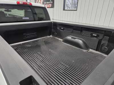 2019 Chevrolet 2500 Crew Cab, $24900. Photo 8