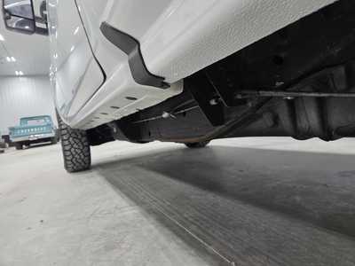 2019 Chevrolet 2500 Crew Cab, $24900. Photo 11