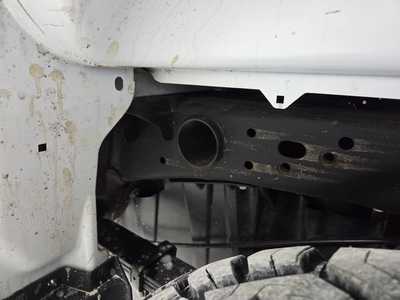 2019 Chevrolet 2500 Crew Cab, $24900. Photo 12