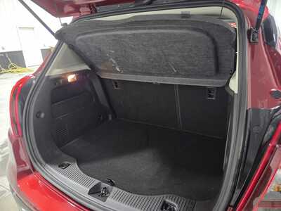 2022 Buick Encore, $23900. Photo 10