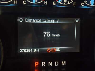 2020 Ford F150 Crew Cab, $32900. Photo 11