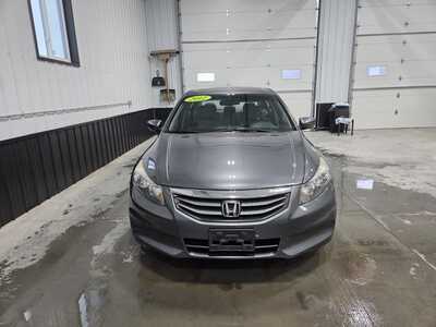 2012 Honda Accord, $3995. Photo 3