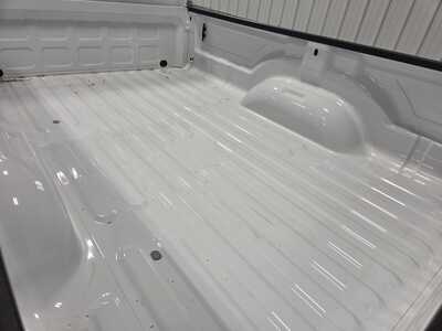 2022 RAM 2500 Crew Cab, $35900. Photo 10