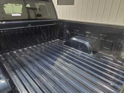 2022 Chevrolet 1500 Crew Cab, $37900. Photo 9