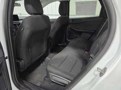 2026 Ford Escape, $28900. Photo 9