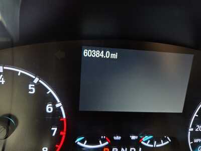2023 Ford Maverick, $23900. Photo 10
