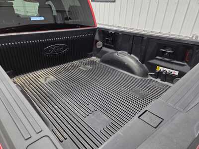 2021 Ford F150 Crew Cab, $37900. Photo 7