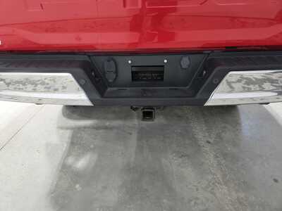 2021 Ford F150 Crew Cab, $37900. Photo 8