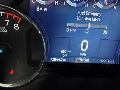 2021 Ford F150 Crew Cab, $37900. Photo 12