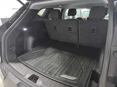 2023 Chevrolet Blazer, $28900. Photo 11