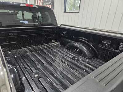 2017 Ford F150 Ext Cab, $14900. Photo 8
