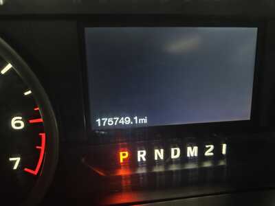 2017 Ford F150 Ext Cab, $14900. Photo 11