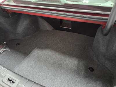 2011 Buick Lucerne, $13500. Photo 10