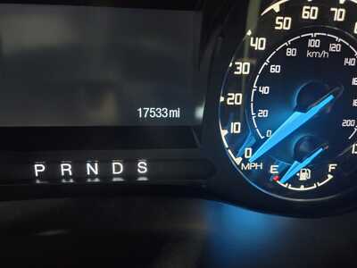 2022 Ford Ranger Crew Cab, $32900. Photo 11