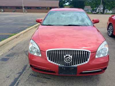 2011 Buick Lucerne, $4000. Photo 1