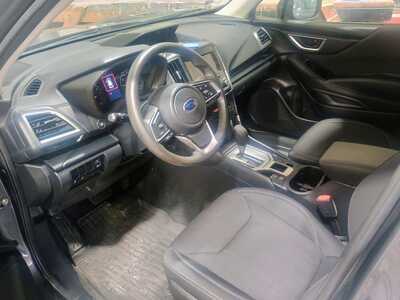 2020 Subaru Forester, $15000. Photo 2