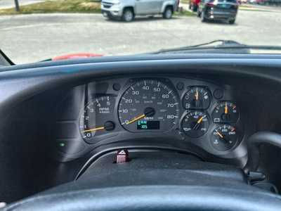 2003 Chevrolet C Series Truck, $39995. Photo 10