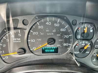 2003 Chevrolet C Series Truck, $39995. Photo 11