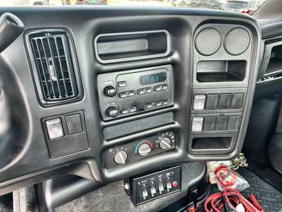 2003 Chevrolet C Series Truck, $39995. Photo 12