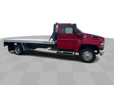 2003 Chevrolet C Series Truck, $39995. Photo 2