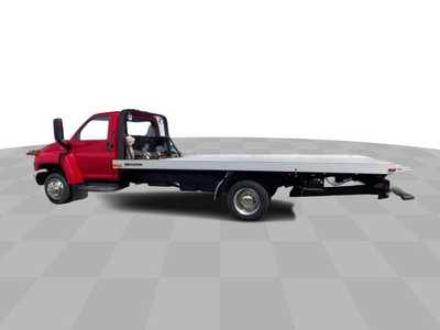 2003 Chevrolet C Series Truck, $39995. Photo 6