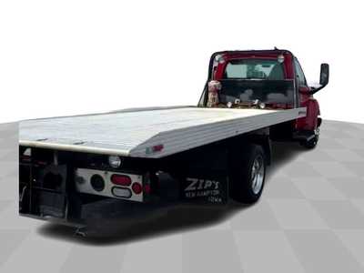 2003 Chevrolet C Series Truck, $39995. Photo 7