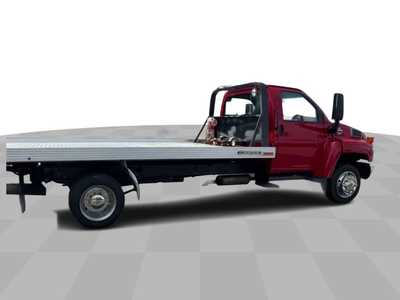 2003 Chevrolet C Series Truck, $39995. Photo 8