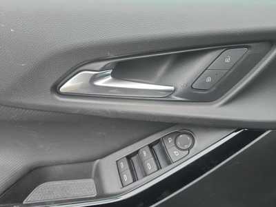 2025 Chevrolet Equinox, $29195. Photo 10