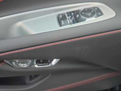 2025 Chevrolet Corvette, $124475. Photo 10