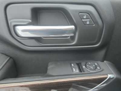 2025 Chevrolet 3500 Reg Cab, $65615. Photo 10