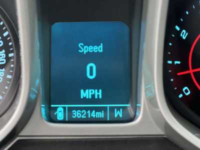 2014 Chevrolet Camaro, $49995. Photo 12