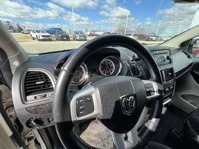 2013 RAM Van, Cargo, $4495. Photo 10