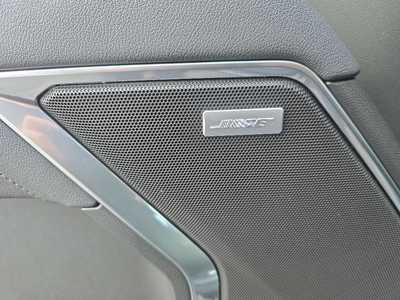 2025 Chevrolet 1500 Crew Cab, $56765. Photo 11