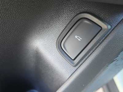 2025 Chevrolet Equinox, $35525. Photo 11