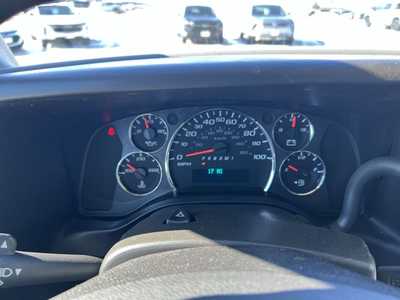 2016 Chevrolet Van,Passenger, $14995. Photo 11