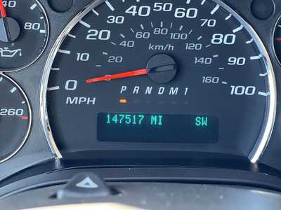 2016 Chevrolet Van,Passenger, $14995. Photo 12