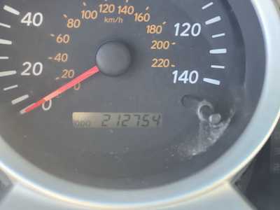 2004 Toyota Highlander, $4450. Photo 12