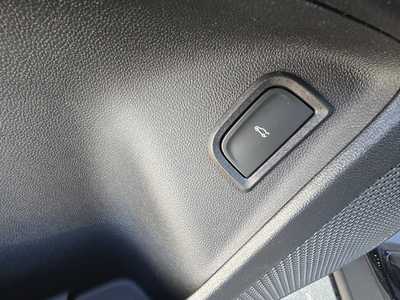 2025 Chevrolet Blazer EV, $50285. Photo 11