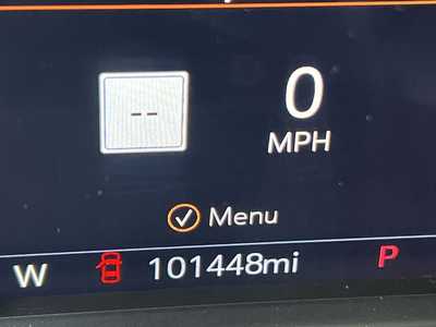 2022 Chevrolet 3500 Crew Cab, $49995. Photo 12