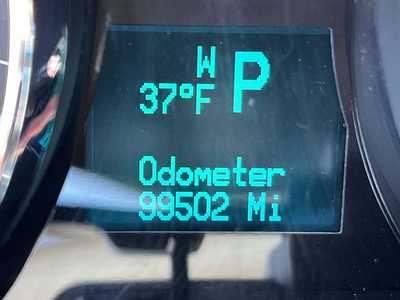 2013 Chevrolet Captiva, $8495. Photo 12